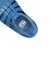 JI2800　17-21SST SANDAL C　FOCU/FOCU/FOCU　690466-0001