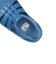 JI2800　17-21SST SANDAL C　FOCU/FOCU/FOCU　690466-0001
