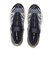 L47816600　X ULTRA 360 EDGE GTX　Grisaille/Marit　691266-0001