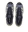 L47816600　X ULTRA 360 EDGE GTX　Grisaille/Marit　691266-0001