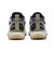L47816600　X ULTRA 360 EDGE GTX　Grisaille/Marit　691266-0001