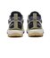 L47816600　X ULTRA 360 EDGE GTX　Grisaille/Marit　691266-0001