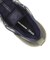 L47816600　X ULTRA 360 EDGE GTX　Grisaille/Marit　691266-0001