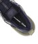 L47816600　X ULTRA 360 EDGE GTX　Grisaille/Marit　691266-0001
