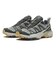 L47816700　X ULTRA 360 EDGE GTX　Monument/Urban　691267-0001