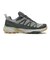L47816700　X ULTRA 360 EDGE GTX　Monument/Urban　691267-0001