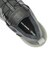 L47816700　X ULTRA 360 EDGE GTX　Monument/Urban　691267-0001