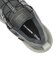 L47816700　X ULTRA 360 EDGE GTX　Monument/Urban　691267-0001