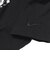 IF0368　W TEE SGPX　010BLK/BLK　695647-0001