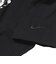 IF0368　W TEE SGPX　010BLK/BLK　695647-0001