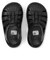 JS2844　17-21SST SANDAL C　CORE/CORE/CORE　690467-0001