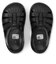 JS2844　17-21SST SANDAL C　CORE/CORE/CORE　690467-0001