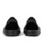 JS2844　17-21SST SANDAL C　CORE/CORE/CORE　690467-0001