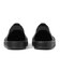 JS2844　17-21SST SANDAL C　CORE/CORE/CORE　690467-0001