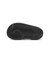 JS2844　17-21SST SANDAL C　CORE/CORE/CORE　690467-0001