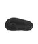 JS2844　17-21SST SANDAL C　CORE/CORE/CORE　690467-0001