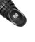 JS2844　17-21SST SANDAL C　CORE/CORE/CORE　690467-0001