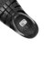 JS2844　17-21SST SANDAL C　CORE/CORE/CORE　690467-0001