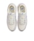WIB8160　W AIRMAX EXCEE　113RYLPL/GRY　695781-0001