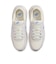 WIB8160　W AIRMAX EXCEE　113RYLPL/GRY　695781-0001