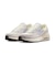 WIB8160　W AIRMAX EXCEE　113RYLPL/GRY　695781-0001