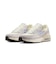 WIB8160　W AIRMAX EXCEE　113RYLPL/GRY　695781-0001