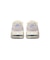 WIB8160　W AIRMAX EXCEE　113RYLPL/GRY　695781-0001