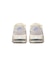 WIB8160　W AIRMAX EXCEE　113RYLPL/GRY　695781-0001