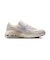 WIB8160　W AIRMAX EXCEE　113RYLPL/GRY　695781-0001