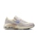 WIB8160　W AIRMAX EXCEE　113RYLPL/GRY　695781-0001