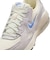 WIB8160　W AIRMAX EXCEE　113RYLPL/GRY　695781-0001