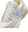 WIB8160　W AIRMAX EXCEE　113RYLPL/GRY　695781-0001