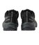 L47571600　X ULTRA 360 LTR GTX W　Turbulence/Blac　685945-0001
