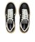 34202171　WEAPON PLTS FS OX　BLACK/WHITE　690582-0001