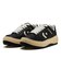 34202171　WEAPON PLTS FS OX　BLACK/WHITE　690582-0001