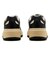 34202171　WEAPON PLTS FS OX　BLACK/WHITE　690582-0001