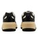 34202171　WEAPON PLTS FS OX　BLACK/WHITE　690582-0001