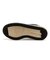 34202171　WEAPON PLTS FS OX　BLACK/WHITE　690582-0001