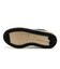 34202171　WEAPON PLTS FS OX　BLACK/WHITE　690582-0001