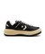 34202171　WEAPON PLTS FS OX　BLACK/WHITE　690582-0001