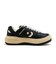 34202171　WEAPON PLTS FS OX　BLACK/WHITE　690582-0001