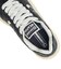 34202171　WEAPON PLTS FS OX　BLACK/WHITE　690582-0001