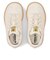 JH7600　12-16SAMBA OG EL I　WOND/CLEA/GUM3　690450-0001