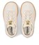 JH7600　12-16SAMBA OG EL I　WOND/CLEA/GUM3　690450-0001