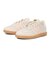 JH7600　12-16SAMBA OG EL I　WOND/CLEA/GUM3　690450-0001