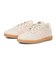 JH7600　12-16SAMBA OG EL I　WOND/CLEA/GUM3　690450-0001