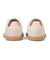 JH7600　12-16SAMBA OG EL I　WOND/CLEA/GUM3　690450-0001