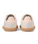 JH7600　12-16SAMBA OG EL I　WOND/CLEA/GUM3　690450-0001