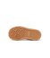 JH7600　12-16SAMBA OG EL I　WOND/CLEA/GUM3　690450-0001