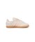 JH7600　12-16SAMBA OG EL I　WOND/CLEA/GUM3　690450-0001